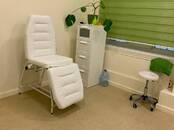 Другое,  Ростовская область Ростов-на-Дону, Фото