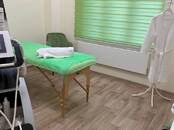 Другое,  Ростовская область Ростов-на-Дону, Фото