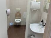 Другое,  Ростовская область Ростов-на-Дону, Фото