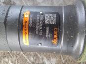 Оборудование, производство,  Производства Сырьё и материалы, Фото