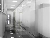 Склады и хранилища,  Ростовская область Другое, Фото