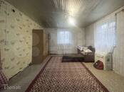 Земля и участки,  Кабардино-Балкарская Республика Нальчик, Фото