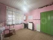 Земля и участки,  Кабардино-Балкарская Республика Нальчик, Фото