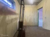 Земля и участки,  Кабардино-Балкарская Республика Нальчик, Фото