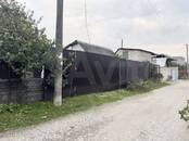 Земля и участки,  Кабардино-Балкарская Республика Нальчик, Фото