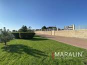 Земля и участки,  Ростовская область Другое, Фото