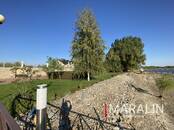 Земля и участки,  Ростовская область Другое, Фото