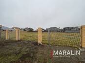 Земля и участки,  Ростовская область Другое, Фото