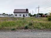 Земля и участки,  Ростовская область Ростов-на-Дону, Фото