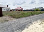 Земля и участки,  Ростовская область Ростов-на-Дону, Фото