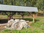 Здания и комплексы,  Красноярский край Красноярск, Фото