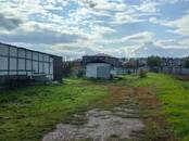 Здания и комплексы,  Красноярский край Красноярск, Фото