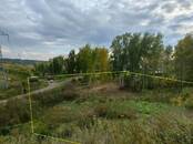 Здания и комплексы,  Красноярский край Красноярск, Фото