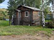 Здания и комплексы,  Красноярский край Красноярск, Фото