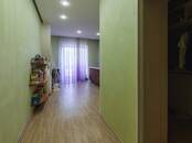 Дома, хозяйства,  Красноярский край Красноярск, Фото