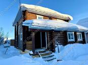 Дома, хозяйства,  Московская область Электросталь, Фото