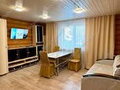 Дома, хозяйства,  Московская область Электросталь, Фото