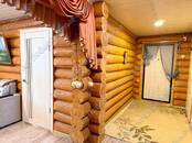 Дома, хозяйства,  Московская область Электросталь, Фото