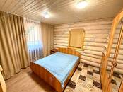 Дома, хозяйства,  Московская область Электросталь, Фото