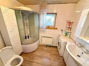 Дома, хозяйства,  Московская область Электросталь, Фото