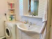 Дома, хозяйства,  Московская область Электросталь, Фото