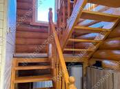 Дома, хозяйства,  Московская область Электросталь, Фото