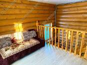 Дома, хозяйства,  Московская область Электросталь, Фото