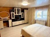 Дома, хозяйства,  Московская область Электросталь, Фото