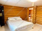 Дома, хозяйства,  Московская область Электросталь, Фото