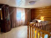 Дома, хозяйства,  Московская область Электросталь, Фото