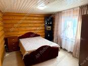 Дома, хозяйства,  Московская область Электросталь, Фото