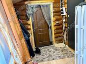 Дома, хозяйства,  Московская область Электросталь, Фото