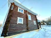 Дома, хозяйства,  Московская область Электросталь, Фото