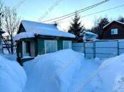 Дома, хозяйства,  Московская область Электросталь, Фото