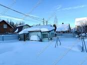 Дома, хозяйства,  Московская область Электросталь, Фото