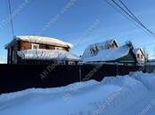 Дома, хозяйства,  Московская область Электросталь, Фото