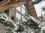 Дома, хозяйства,  Ростовская область Другое, Фото