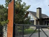 Дома, хозяйства,  Ростовская область Другое, Фото