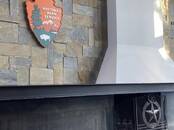 Дома, хозяйства,  Ростовская область Другое, Фото