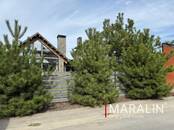 Дома, хозяйства,  Ростовская область Другое, Фото