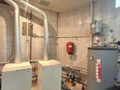 Дома, хозяйства,  Ростовская область Другое, Фото