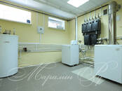 Дома, хозяйства,  Ростовская область Другое, Фото