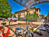 Дома, хозяйства,  Ростовская область Другое, Фото