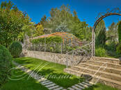 Дома, хозяйства,  Ростовская область Другое, Фото