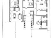 Дома, хозяйства,  Ростовская область Другое, Фото