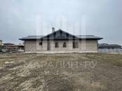 Дома, хозяйства,  Ростовская область Другое, Фото