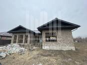 Дома, хозяйства,  Ростовская область Другое, Фото