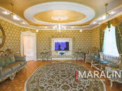 Дома, хозяйства,  Ростовская область Другое, Фото