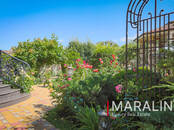 Дома, хозяйства,  Ростовская область Другое, Фото