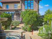 Дома, хозяйства,  Ростовская область Другое, Фото